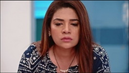 Kundali Bhagya - 23rd Mar 23